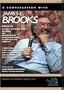 James Brooks - Writers on Writing