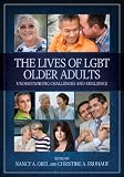 Lesbian, gay, bisexual and transgender ageing : biographical approaches for inclusive care and support