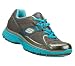 Skechers Tone Ups Ready Set Womens Sneakers