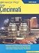 American Map Greater Cincinnati, Ohio Street Atlas