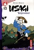 Tome 10
