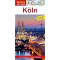 K�ln City Guide: Stadttouren