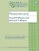 Books : Photochemistry (Oxford Chemistry Primers)