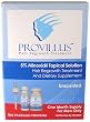Provillus Complete Hair Growth Solution for Men