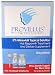 Provillus Complete Hair Growth Solution for Men