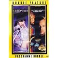 Ultraviolet / The Fifth Element (Double Feature)