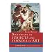 Dictionary of Subject and Symbols in Art