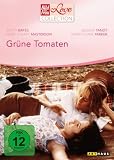 Gr�ne Tomaten (Bild der Frau Love Collection)