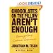 Chocolates on the Pillow Aren't Enough: Reinventing The Customer Experience