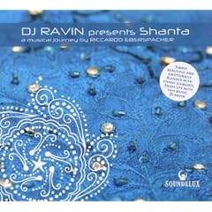 Presents Shanta