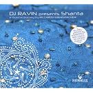 Presents Shanta