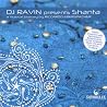 Image of album by Ravin