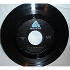 Looks Like We made It New York City Rhythm (7, 45 RPM, Vinyl Record) by Barry Manilow