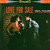 Love for Sale