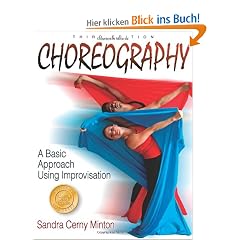 Choreography