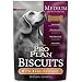 Pro Plan Dog Treats, Adult Chicken and Rice Biscuits, 26 Ounce Box