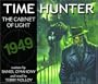 Cabinet of Light (Time Hunter)