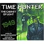 The Cabinet of Light (Time Hunter)