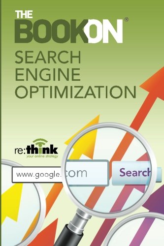 The Book On Search Engine Optimization