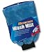 Viking Long Pile Microfiber Wash Mitt