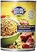 Nature's Recipe Easy to Digest Wet Dog Food, Lamb, Rice & Barley Recipe, 13.2 Ounce Can (Pack of 12) (Packaging May Vary)