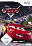 Cars [Software Pyramide]