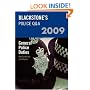 General Police Duties 2009 (Blackstone's Police Q & A)