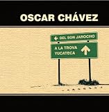 Del Son Jarocho a La Trova Yuc