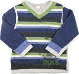 IKKS Sweater