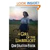 A Girl Of The Limberlost