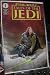 Books : Star Wars - Tales of the Jedi #3 : The Saga of Nomi Sunrider (Dark Horse Comics)