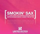 Smokin` Sax