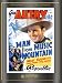 Man From Music Mountain (1943)