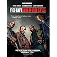 Four Brothers