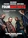Four Brothers