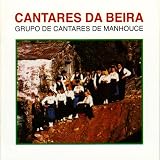 Cantares Da Beira