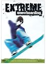 Extreme Snowboarding [DVD]