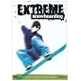 Extreme Snowboarding