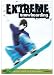 Extreme Snowboarding [DVD]