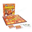 Pressman Toys The Best of Charades for Kids