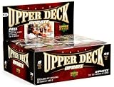 2006 Upper Deck Update Baseball Trading Cards