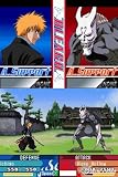 Bleach The 3rd Phantom (Nintendo-DS)