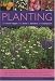 Books : Planting for Visual Impact and Scent in Borders and Containers