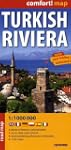 RIVIERA TURQUE  1/1M