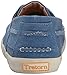 Tretorn Men's Otto Washed Canvas