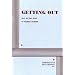 Getting Out: Play In Two Acts