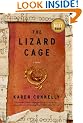 The Lizard Cage