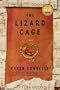 The Lizard Cage
