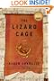 The Lizard Cage