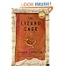 The Lizard Cage